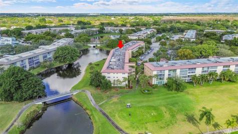 3101 Portofino Point Coconut Creek FL 33066
