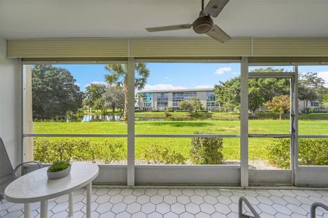 3101 Portofino Point Coconut Creek FL 33066