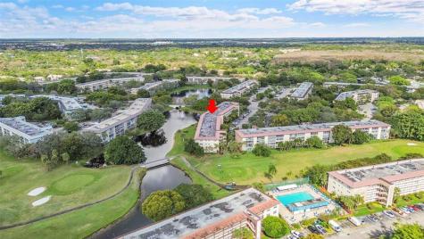 3101 Portofino Point Coconut Creek FL 33066