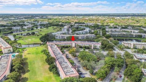 3101 Portofino Point Coconut Creek FL 33066