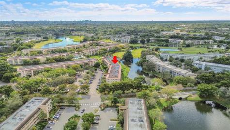3101 Portofino Point Coconut Creek FL 33066