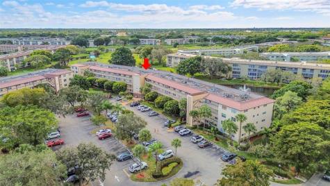 3101 Portofino Point Coconut Creek FL 33066