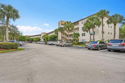 3101 Portofino Point Coconut Creek FL 33066