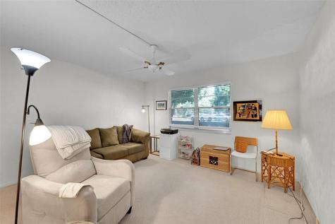 3101 Portofino Point Coconut Creek FL 33066