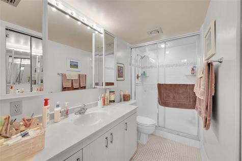 3101 Portofino Point Coconut Creek FL 33066