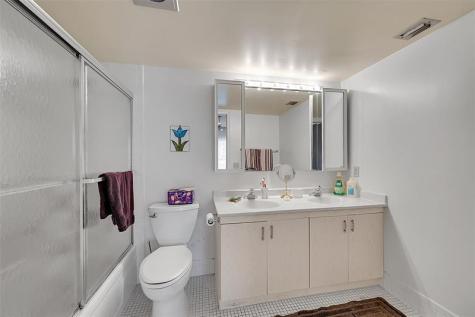 3101 Portofino Point Coconut Creek FL 33066
