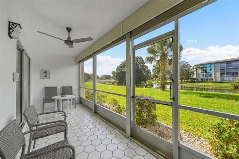 3101 Portofino Point Coconut Creek FL 33066