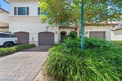 4222 E Dixie Highway Oakland Park FL 33334