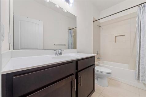 4222 E Dixie Highway Oakland Park FL 33334