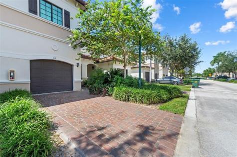 4222 E Dixie Highway Oakland Park FL 33334