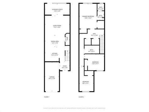 4222 E Dixie Highway Oakland Park FL 33334