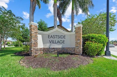 4222 E Dixie Highway Oakland Park FL 33334