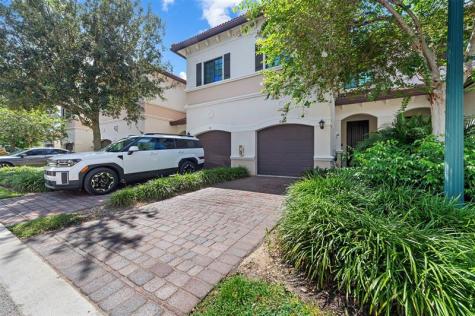 4222 E Dixie Highway Oakland Park FL 33334