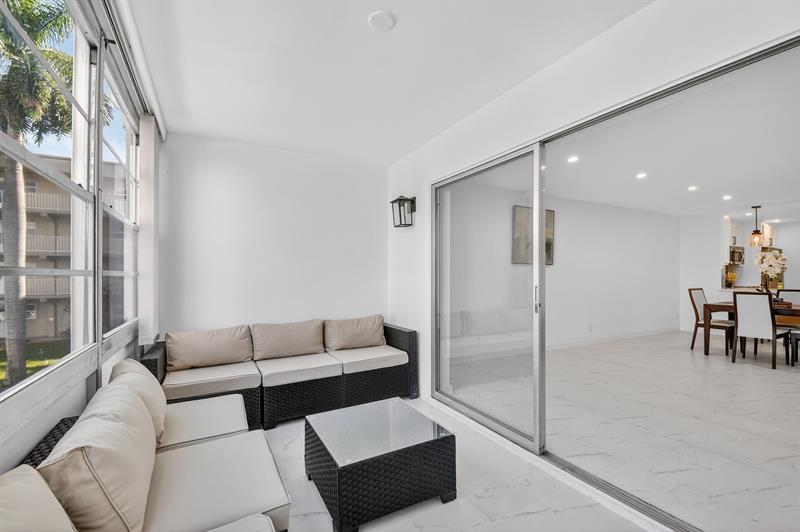 2300 NE 1st Lane Boynton Beach FL 33435