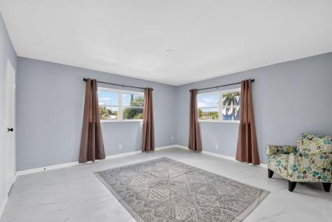 2300 NE 1st Lane Boynton Beach FL 33435