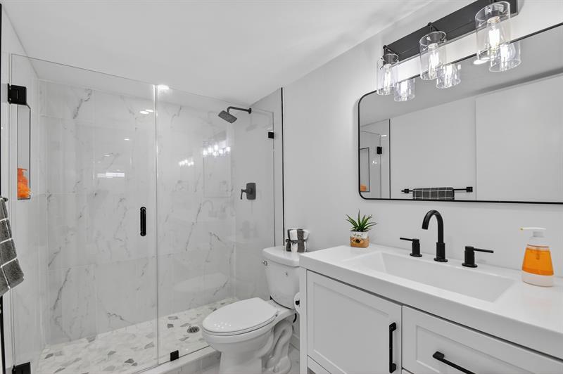 2300 NE 1st Lane Boynton Beach FL 33435