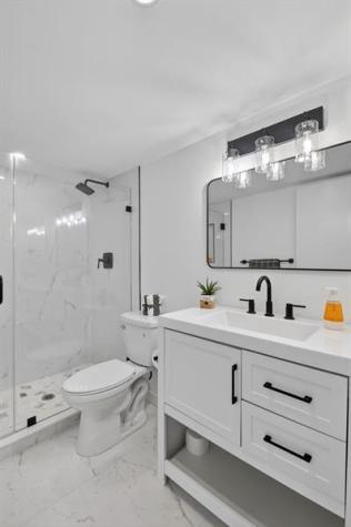 2300 NE 1st Lane Boynton Beach FL 33435