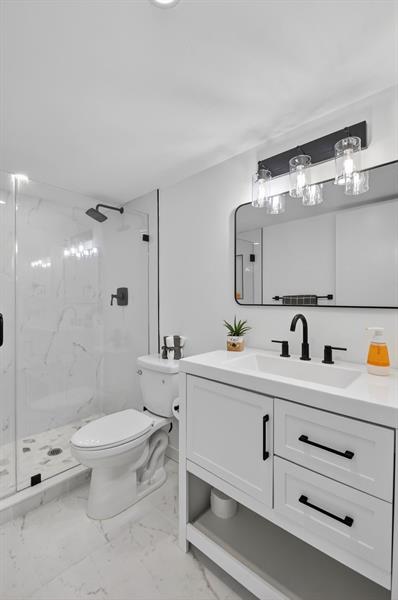 2300 NE 1st Lane Boynton Beach FL 33435