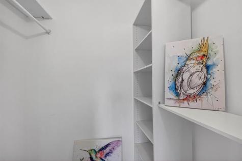 2300 NE 1st Lane Boynton Beach FL 33435