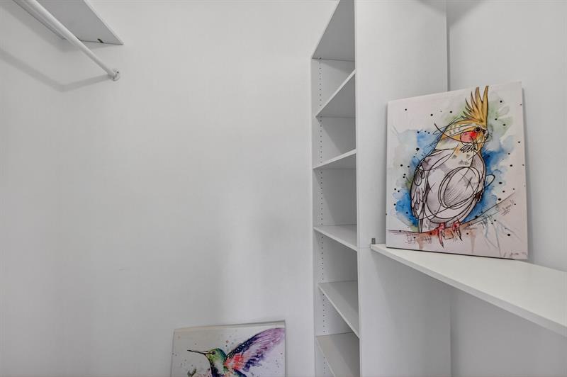 2300 NE 1st Lane Boynton Beach FL 33435