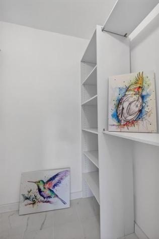 2300 NE 1st Lane Boynton Beach FL 33435