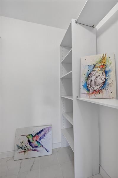 2300 NE 1st Lane Boynton Beach FL 33435