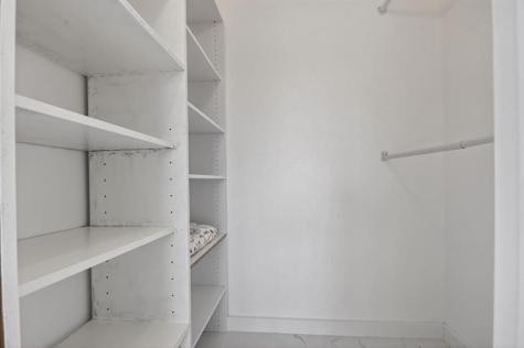 2300 NE 1st Lane Boynton Beach FL 33435