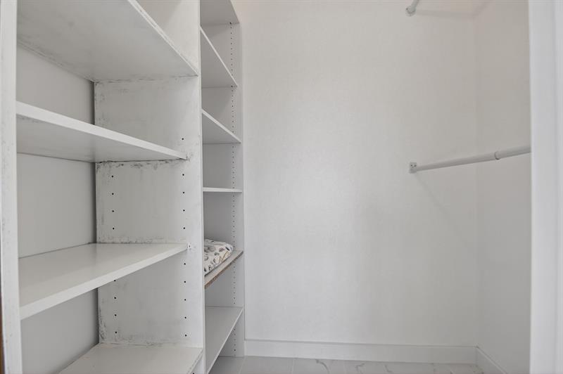 2300 NE 1st Lane Boynton Beach FL 33435