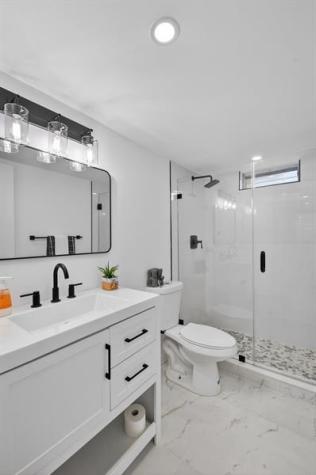 2300 NE 1st Lane Boynton Beach FL 33435