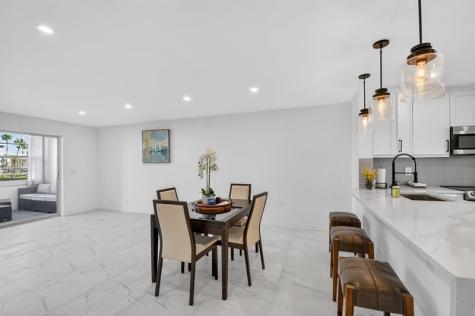 2300 NE 1st Lane Boynton Beach FL 33435