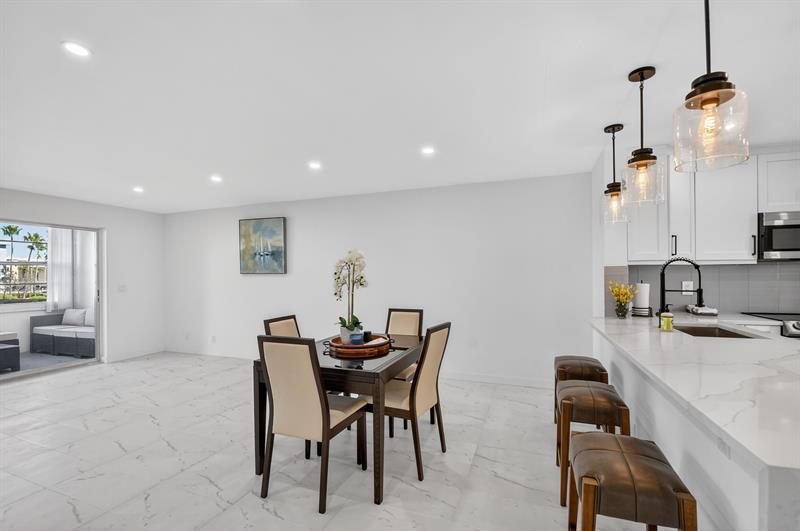 2300 NE 1st Lane Boynton Beach FL 33435