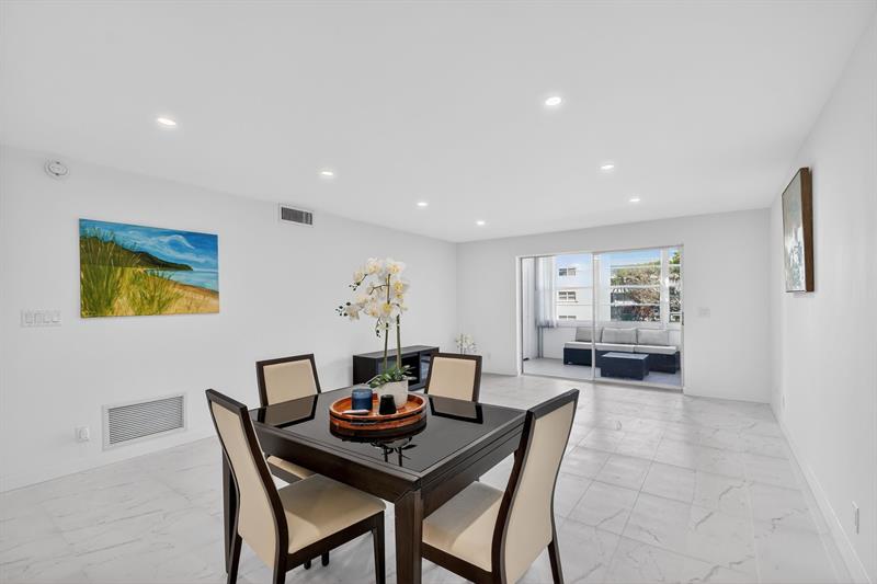 2300 NE 1st Lane Boynton Beach FL 33435