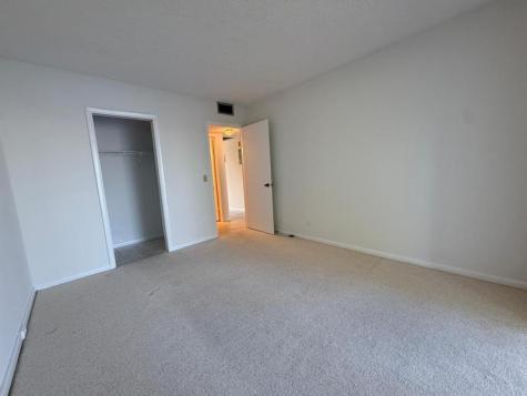 3022 Ainslie B Boca Raton FL 33434