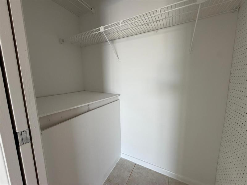 3022 Ainslie B Boca Raton FL 33434