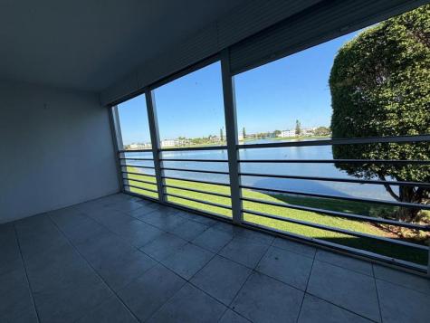 3022 Ainslie B Boca Raton FL 33434