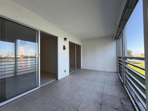 3022 Ainslie B Boca Raton FL 33434