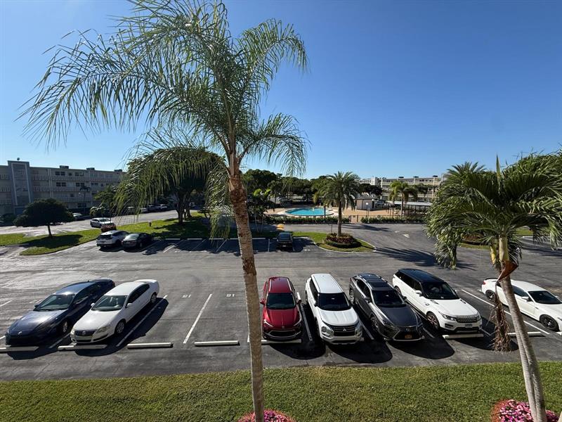 3022 Ainslie B Boca Raton FL 33434