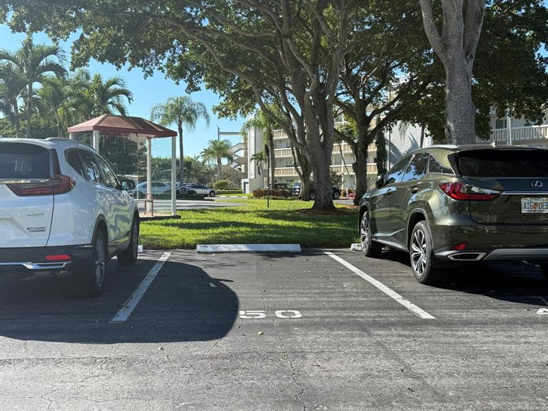 3022 Ainslie B Boca Raton FL 33434