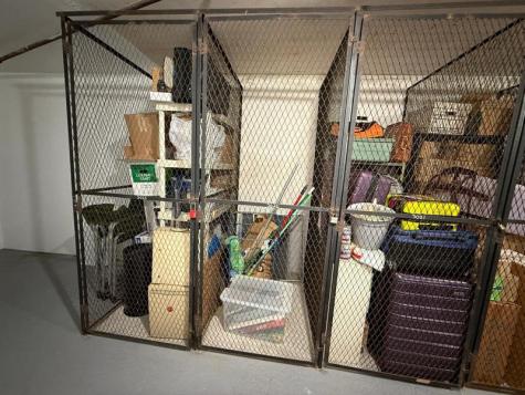 3022 Ainslie B Boca Raton FL 33434