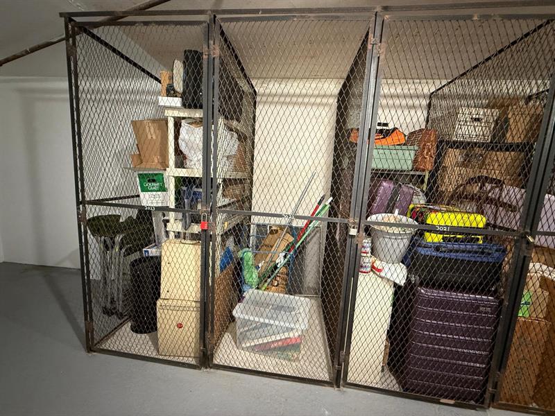 3022 Ainslie B Boca Raton FL 33434