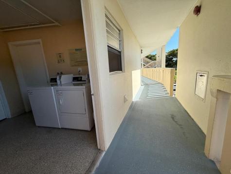 3022 Ainslie B Boca Raton FL 33434