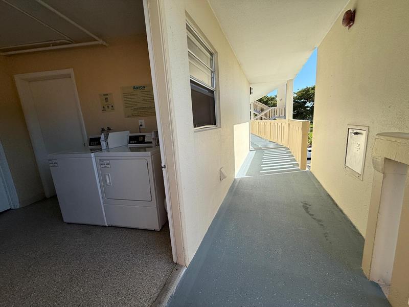 3022 Ainslie B Boca Raton FL 33434