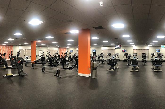 3022 Ainslie B Boca Raton FL 33434