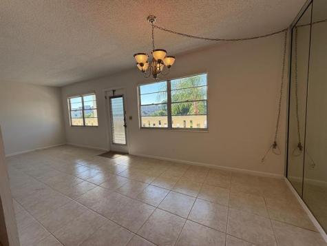 3022 Ainslie B Boca Raton FL 33434