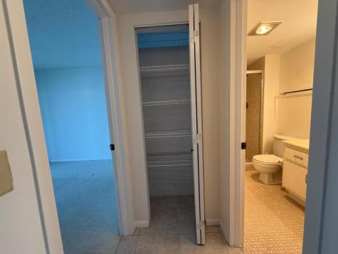 3022 Ainslie B Boca Raton FL 33434