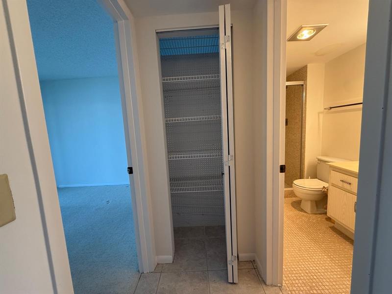 3022 Ainslie B Boca Raton FL 33434