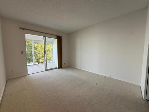 3022 Ainslie B Boca Raton FL 33434