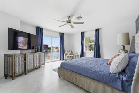 4331 W Tradewinds Avenue Fort Lauderdale FL 33308