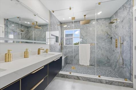4331 W Tradewinds Avenue Fort Lauderdale FL 33308