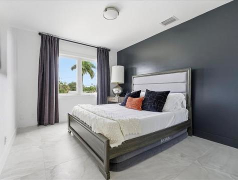 4331 W Tradewinds Avenue Fort Lauderdale FL 33308